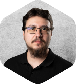 Mihai
