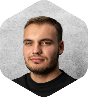 Cosmin